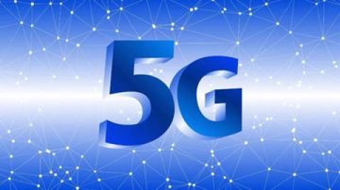 工信部加快布局卫星通信、打造一批“5G+工业互联网”标杆