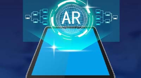 谷歌发布Geospatial Creator，数分钟即可创建世界规模的AR体验