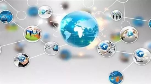 2022新趋势，物联网（iot）技术的落地应用