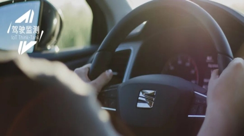 车祸惨案不断！物联网如何从生死线之间抢人命？