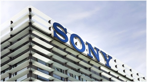 Soracom将启用索尼SPRESENSE物联网微控制器