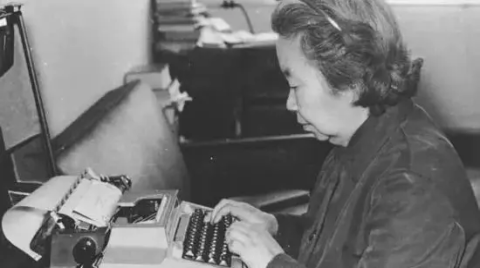 谢希德：领衔中国半导体“破冰之路”