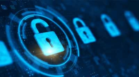 日本将对量子加密通信进行广域验证