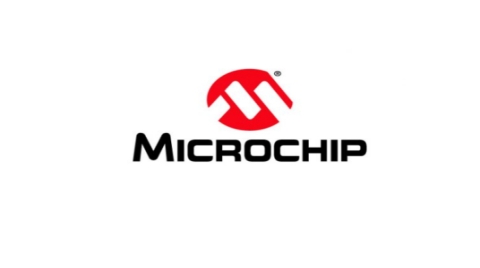 Microchip发布新款用于边缘嵌入式视觉设计的新一代开发工具， 助力开发人员利用低功耗PolarFire® RISC-V® SoC FPGA进行开发