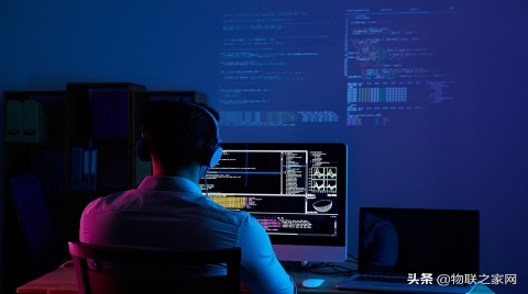 技能短缺仍然是石油和天然气行业采用物联网的最大障碍