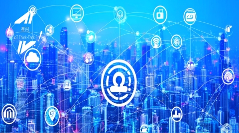 星闪联盟大动作？即将实现设备跨品牌无缝互联