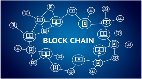 微众银行等7家中国企业入选《福布斯》2022全球区块链50强
