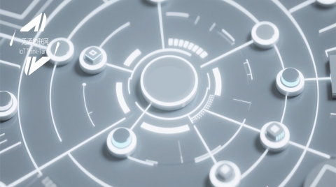 2030年无源物联网设备出货量达到11亿台，能量收集技术产业生态正在形成