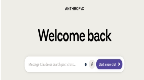 Anthropic 发布“GPT-4 对手”Claude 2 大语言模型：性能更强，支持文本更长