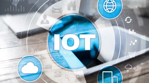 物联网TCP协议是什么？有什么用？