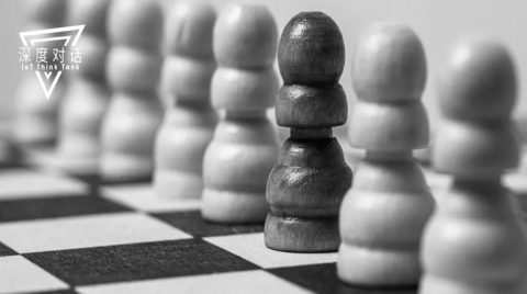 物女皇对话移柯通信CEO徐竑：物联网产业正值“春天”，平凡模组需要不凡改变