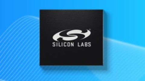 芯科科技MCU EFM32和EFM8功能升级，加速物联网产品原型设计