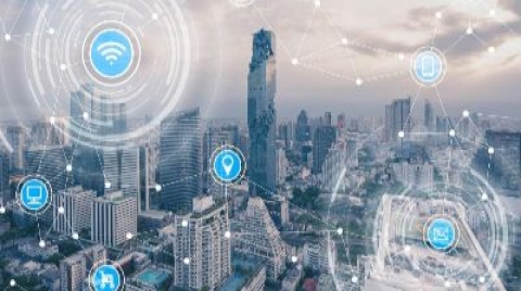 步入AIoT物联网时代的海康威视能否继续维持高增长？