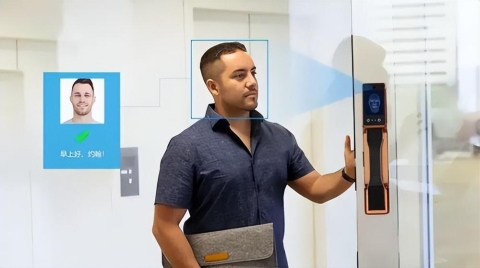 智能家居行业前景广阔，欧菲光有望在新领域实现突破