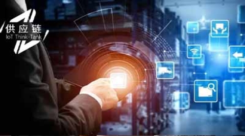 苹果谷歌加速撤离中国？国产企业如何在亚洲替代供应链下突围