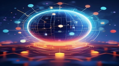 AI+物联网+Web3的跨界融合,开启万物自主交易新纪元