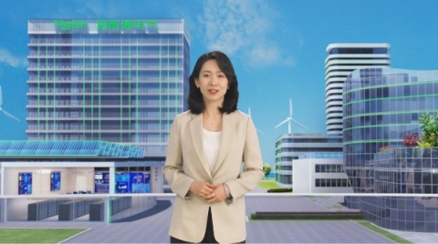 “碳中和”目标加速度！技术创新添动能