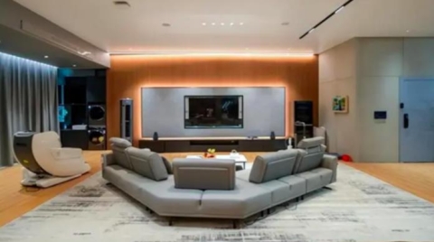 三翼鸟迭代场景方案升级智慧家体验，带领用户走进舒适圈