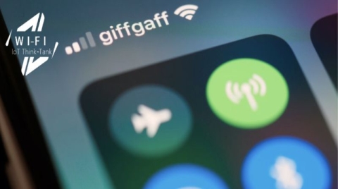 5G都没“干掉”的Wi-Fi 6，不再单纯追求“快”