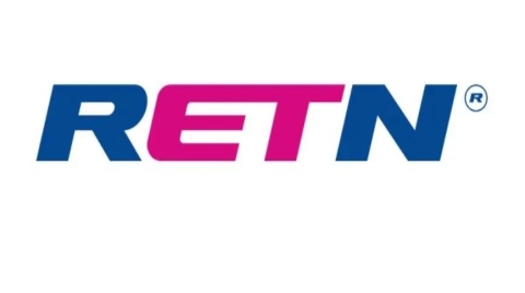 RETN在法兰克福与Oracle云基础设施FastConnect合作