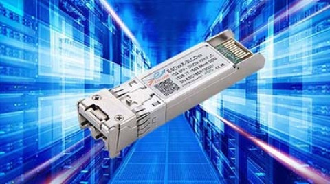 YOLE：2028年光模块市场将达到223亿美元，由中国供应商主导