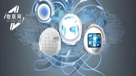 北京遭遇140年来最大降雨！洪灾无情，智慧应急能干点啥？