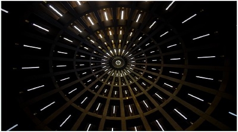 Inmarsat推出Elevate计划以加速物联网行业的发展