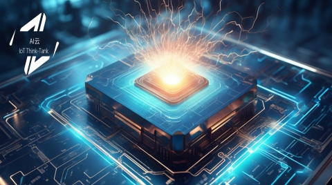 微软 vs AWS vs 谷歌，谁将赢得 AI 云竞赛？