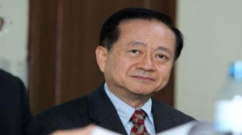 离开中芯国际后，蒋尚义首度发声：半导体产业两大新趋势凸显