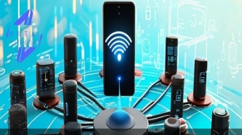 AI将成为物联网企业最重要的"客户"?