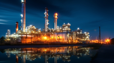 5G RedCap如何助力电力行业变革？一文带你了解实现路径、主要阻碍和发展前景