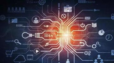 “缺芯”彻底改变汽车芯片业？通用、福特开始自制芯片了