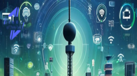 5G电话用户已突破10亿，为什么5G物联网连接到2027年才1亿？