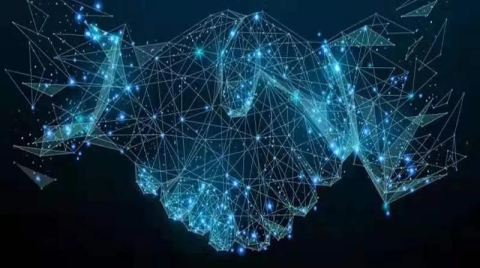 Soracom在欧洲和美洲扩展全球物联网合作伙伴计划