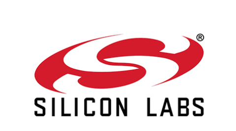 芯科科技为新发布的Matter 1.2版本提供全面开发支持