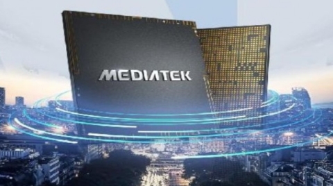 联发科或将于三季度发布首款 6nm G 系列处理器