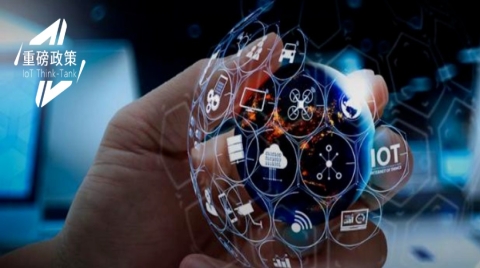 国务院重磅发布：加快建设全国统一大市场！统一物联网标准成重要举措