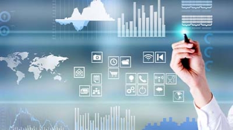 加速生成式AI落地 英特尔与波士顿咨询公司联合推出定制生成式AI解决方案