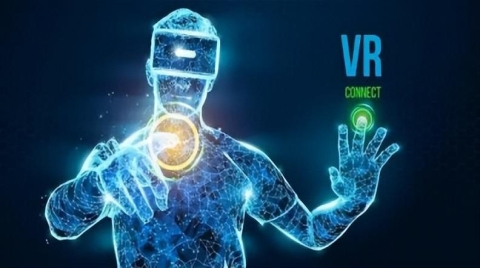 韩国与东盟联合开展XR、元宇宙研发项目