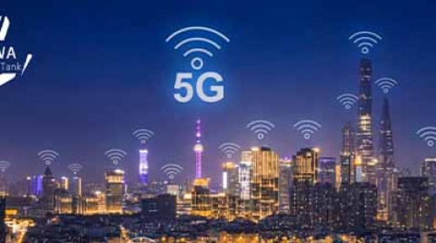 NTT在德国亚琛工业大学启用“完美的”私有5G