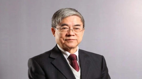 院士邬贺铨：算力是5G、AI和工业互联网底座，数据中心及云服务可助力双碳 