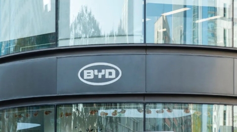 比亚迪半导体IPO在望，能否真正市场化？