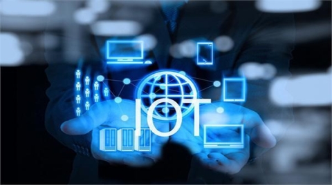 最大物联网交易：澳洲电信签订价值7100万美元物联网合同