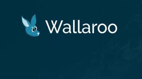 Wallaroo与合作伙伴加快研发5G边缘机器学习解决方案