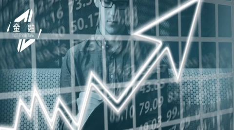 光大/工行/农行/民生/浦发等银行齐参与，业界首个5G+物联网智能金融标准重磅发布！