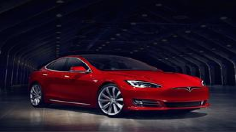 CISSOID与依思普林达成战略合作协议， 携手推动电动汽车动力总成的全面优化和深度集成