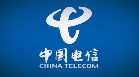 中国电信正式宣布5G消息进入商用阶段，个人接收免费