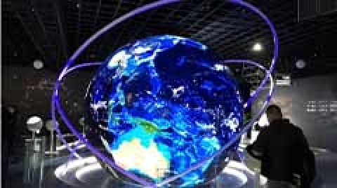 “城市大脑”持续完善升级 驱动智慧城市建设步伐