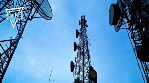 终于，LoRaWAN成全球物联网标准！LoRa将拿下LPWAN领域50%市场？