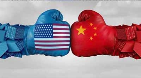 持续打击华为中兴！美国政府下周将表决新法案